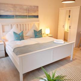 City-Apartment 2