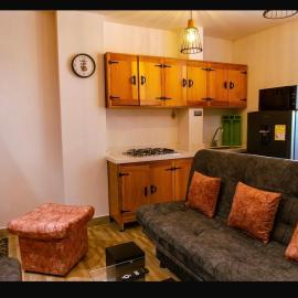 Suite Encanto