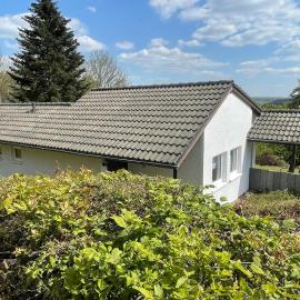 Landhaus 906