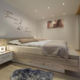 Ferienwohnung am Schlosspark