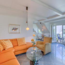 Abaco 4N, hotel i Venningsted-Brarup