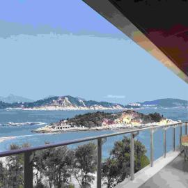 Tongling에 위치한 호텔 C&D Hotel Dongshan Zhangzhou
