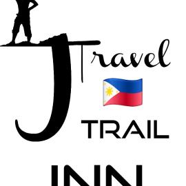 J Travel Trail Inn, ξενοδοχείο σε Mahinog