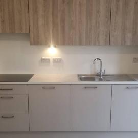 Mills Perfect Location, Hotel in Clondalkin
