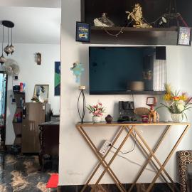 Sweet & Cozy Home - Staying is Worthy!