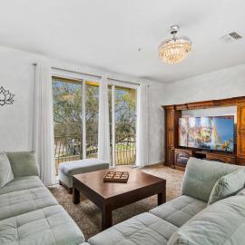 5014 Tideview Circle 9, hotel a Orlando