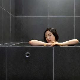 Anook Ryokan Hotel Jeonju, hotelli kohteessa Jeonju