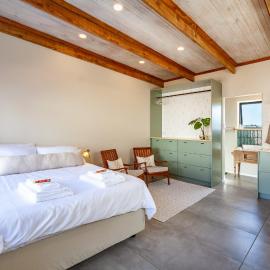 Lily's Pad, hotel in Oakdale