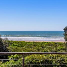 Tidemark - Diamond Beach, hotel in Diamond Beach