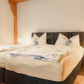 Gasthaus Anker, hotel a Costanza