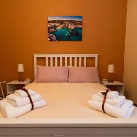 Apulia Concept B&B, hotel a Lecce