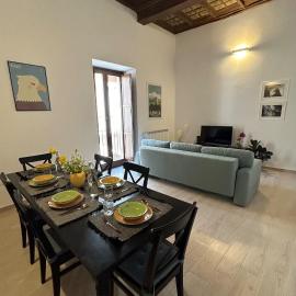 Casa Filomusi