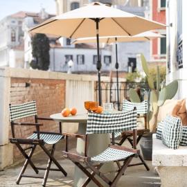 Terrazza Momon