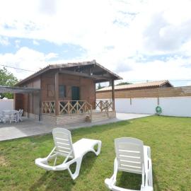 Villa Farom