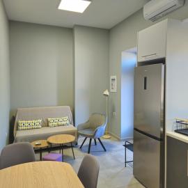 plytra house, ξενοδοχείο στην Πλύτρα