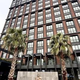 Cityloft 147