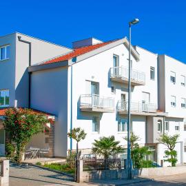 Pension Silvia