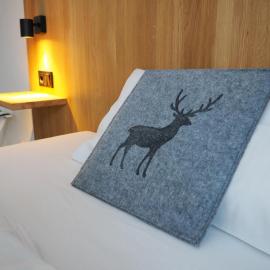 Hotel Neumaier, hotell sihtkohas Xanten