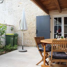 Maison 5 pièces 8 couchages Dolus d'Oléron DDO000-145, hotel Dolus-d'Oléron városában