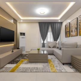 AIN Apartments