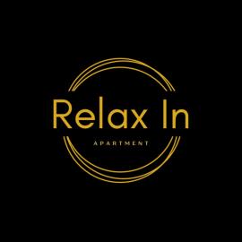 Relax In