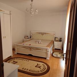 Vila Elena