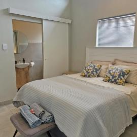 Broadwood Guest House