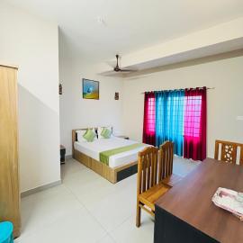Marhaba inn, Hotel in Kozhikode