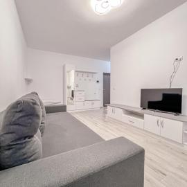 Nordic Residence NH 42