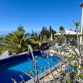 Villa Buena Vista