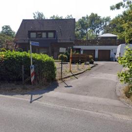 Ferienwohnung am Deilbach