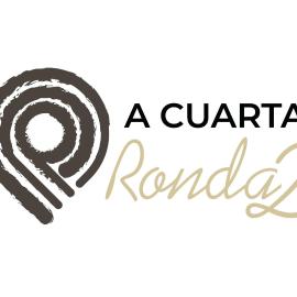 A Cuarta Ronda II