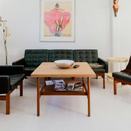 The Soulful Town House In The Heart Of Faaborg, hotell i Faaborg