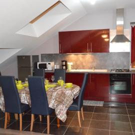 Rochire Location 1