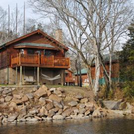 River Falls