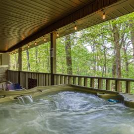 Little Piece of Heaven