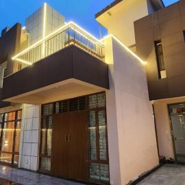 Rustic Homestay Sonipat, Hotel in Sonīpat