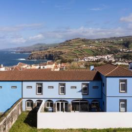 Casa Formosa - HOST & CHILL, hotel in Porto Formoso