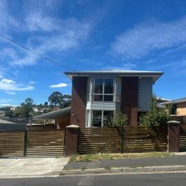 Tasman Tranquility - close to City & Airport