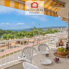 Sa Calma Palamós, hotel in Palamós