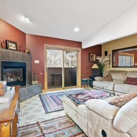 에이번에 위치한 호텔 Perfectly Located Beaver Creek Vacation Home