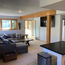 Sunny Vail Mountainside Getaway Amazing Location