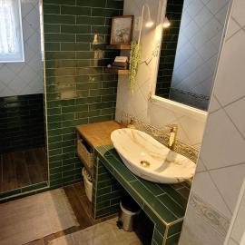 Bonjour Vendégház, Hotel in Nyíregyháza