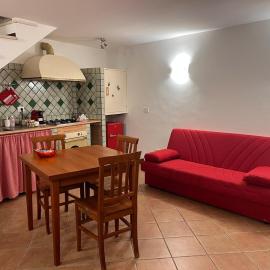 Casa Cost 3