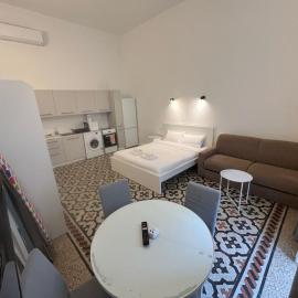 The Old Mint Residence 4, Hotel in Valletta