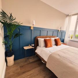 The Tower House B&B, hotel in Thomastown