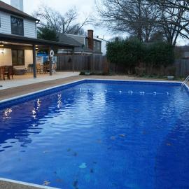 Stylish 4BR Prime Location Close to All!
