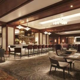 The Ritz-Carlton, St. Louis, hotel em Clayton