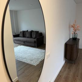 STAR apartamentai