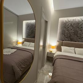 Central Luxury Apartment Maison De Luxx A11